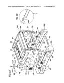 Image Forming Apparatus diagram and image