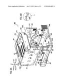 Image Forming Apparatus diagram and image