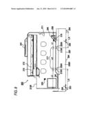 Image Forming Apparatus diagram and image