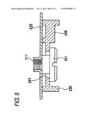 Image Forming Apparatus diagram and image