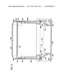 Image Forming Apparatus diagram and image