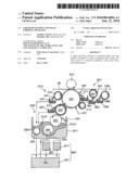 Liquid Developer and Image Forming Apparatus diagram and image