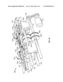 METHODS AND APPARATUS TO SCORE BOOK COVERS diagram and image