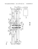 METHODS AND APPARATUS TO SCORE BOOK COVERS diagram and image