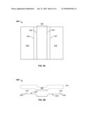 METHODS AND APPARATUS TO SCORE BOOK COVERS diagram and image