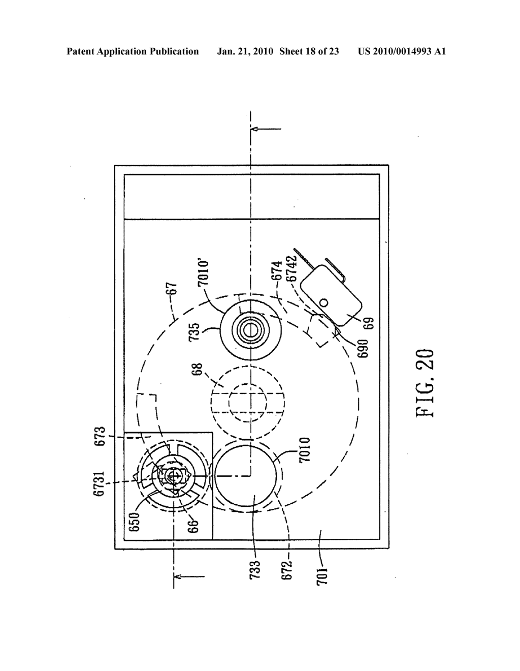 ELECTRICAL AIR PUMP ASSEMBLY AND INFLATABLE PRODUCT HAVING THE SAME - diagram, schematic, and image 19