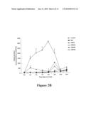 PERIPHERAL-TYPE BENZODIAZEPINE RECEPTOR EXPRESSION LEVEL AS AN INDEX OF ORGAN DAMAGE AND REGENERATION diagram and image