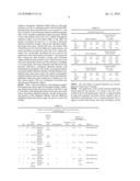 EPITHELIUM-IMPROVING AGENT diagram and image