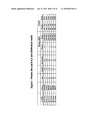 IMMUNOGENIC COMPOSITIONS FOR STREPTOCOCCUS AGALACTIAE diagram and image