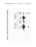 IMMUNOGENIC COMPOSITIONS FOR STREPTOCOCCUS AGALACTIAE diagram and image