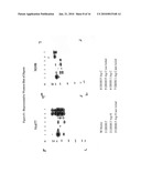 IMMUNOGENIC COMPOSITIONS FOR STREPTOCOCCUS AGALACTIAE diagram and image