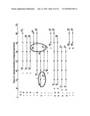 IMMUNOGENIC COMPOSITIONS FOR STREPTOCOCCUS AGALACTIAE diagram and image