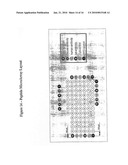 IMMUNOGENIC COMPOSITIONS FOR STREPTOCOCCUS AGALACTIAE diagram and image