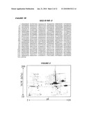 IMMUNOGENIC BACTERIAL VESICLES WITH OUTER MEMBRANE PROTEINS diagram and image