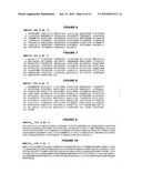 IMMUNOGENIC BACTERIAL VESICLES WITH OUTER MEMBRANE PROTEINS diagram and image