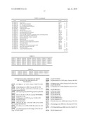 IMMUNOGENIC BACTERIAL VESICLES WITH OUTER MEMBRANE PROTEINS diagram and image