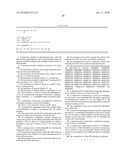 IMMUNOGENIC BACTERIAL VESICLES WITH OUTER MEMBRANE PROTEINS diagram and image