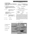 Compositions and Methods Using Same for Delivering Agents Into a Target Organ Protected by a Blood Barrier diagram and image