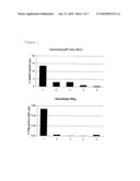 Novel Trans-Adjuvant System diagram and image