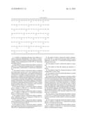 Enhancing Pulmonary Host Defense via Administration of Granulocyte-Macrophage Colony Stimulating Factor diagram and image