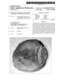 ACIDULATE COMPOSITION AND METHODS FOR MAKING AND UTILIZING THE SAME diagram and image