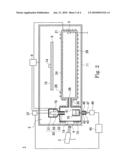 VAPOR DEPOSITION SOURCE, VAPOR DEPOSITION APPARATUS, AND FILM-FORMING METHOD diagram and image