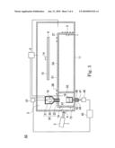 VAPOR DEPOSITION SOURCE, VAPOR DEPOSITION APPARATUS, AND FILM-FORMING METHOD diagram and image