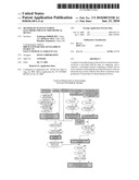 METHOD OF MANUFACTURING ELECTRODE FOR ELECTROCHEMICAL DEVICE diagram and image