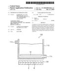 METHOD OF ELECTROLESS PLATING diagram and image