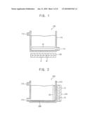 METHOD OF ELECTROLESS PLATING diagram and image