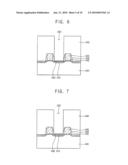 METHOD OF ELECTROLESS PLATING diagram and image