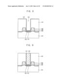 METHOD OF ELECTROLESS PLATING diagram and image