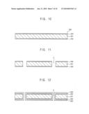 METHOD OF ELECTROLESS PLATING diagram and image