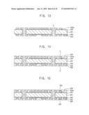 METHOD OF ELECTROLESS PLATING diagram and image