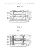 METHOD OF ELECTROLESS PLATING diagram and image