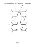 FILLING BODY diagram and image