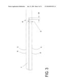 SYSTEM AND METHOD FOR FORMING PLASTIC PALLETS diagram and image