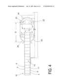 SYSTEM AND METHOD FOR FORMING PLASTIC PALLETS diagram and image