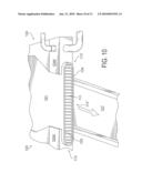 SYSTEM AND METHOD FOR FORMING PLASTIC PALLETS diagram and image