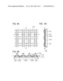 Deposition Donor Substrate and Method for Manufacturing Light-Emitting Device diagram and image