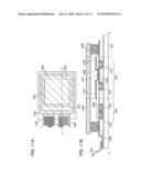 Deposition Donor Substrate and Method for Manufacturing Light-Emitting Device diagram and image