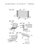 Deposition Donor Substrate and Method for Manufacturing Light-Emitting Device diagram and image