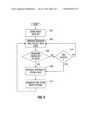 Adaptive Technique and Apparatus to Detect an Unhealthy Condition of a Fuel Cell System diagram and image