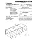 BATTERY APPARATUS diagram and image