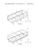 BATTERY APPARATUS diagram and image