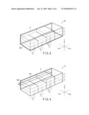 BATTERY APPARATUS diagram and image