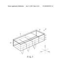 BATTERY APPARATUS diagram and image