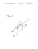 RESIST COMPOSITION, METHOD OF FORMING RESIST PATTERN, COMPOUND AND ACID GENERATOR diagram and image