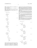 RESIST COMPOSITION, METHOD OF FORMING RESIST PATTERN, COMPOUND AND ACID GENERATOR diagram and image