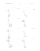 RESIST COMPOSITION, METHOD OF FORMING RESIST PATTERN, COMPOUND AND ACID GENERATOR diagram and image